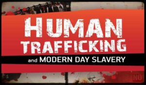 2017_12large_Human-trafficking-modern-slavery