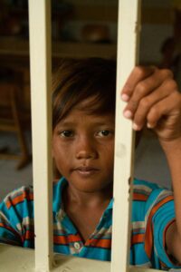 nathan-dumlao-6jSOmk29410-unsplash