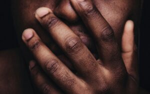 nsey-benajah-satxCkw5nog-unsplash