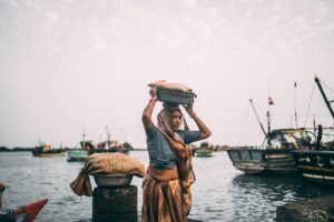 rushi-shah-6qJj_W44XUw-unsplash