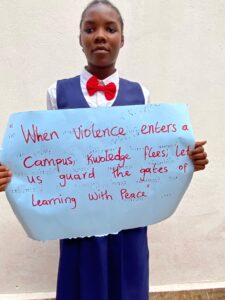 WhatsApp Image 2025-09-16 at 00.25.39_247e56e9