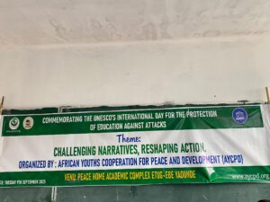 WhatsApp Image 2025-09-16 at 00.25.44_f93c8644