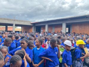 556522050_122210985242111117_8382060639531561429_n