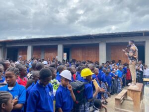 557014057_122210985302111117_429859575761475787_n