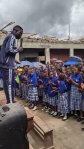 558315665_122210984990111117_2722231645894832564_n