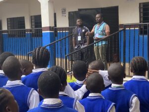 576231355_122215026776111117_4585194157588860243_n