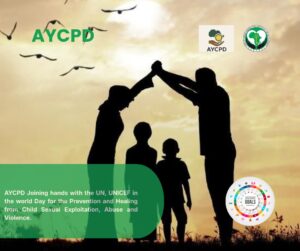 583436390_122216318942111117_5997201132243494004_n