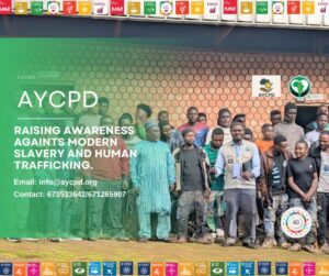 585889712_122216288474111117_1111415128984670724_n