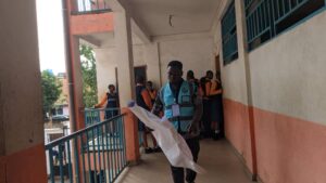 588382365_122217318338111117_1605476679652340764_n