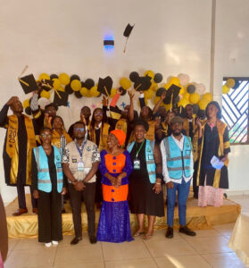 589444760_122217242480111117_1797238363768348326_n (1)